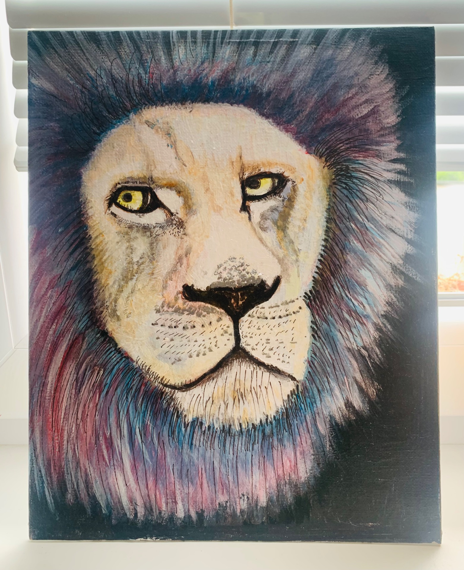 Lev